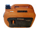 Generac G0071531 Generator