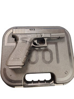 Glock 17