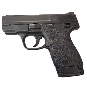 Smith & Wesson SHIELD 9