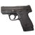 Smith & Wesson SHIELD 9