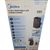 Midea Air Conditioner