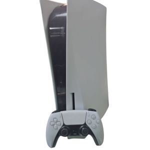 Sony PS5