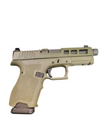 Palmetto State Armory Dagger Compact