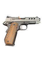 Smith & Wesson PC1911