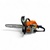Stihl ms170