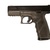 Taurus TS9