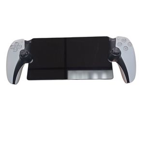 Sony Playstation Portal