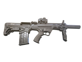 Gforce Arms Gfy-1