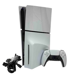 Sony PS5 Slim Disc