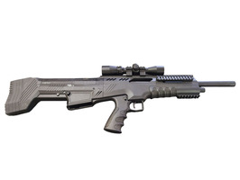 Rock Island Armory - Ria Vrbp100