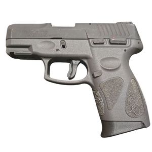 Taurus G2C