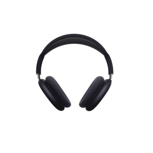 Apple AirPod Max With Smart Case - Midnight
