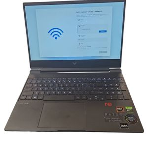 VICTUS Laptop