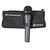 Sennheiser E 835-S