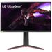 LG 27GP83B