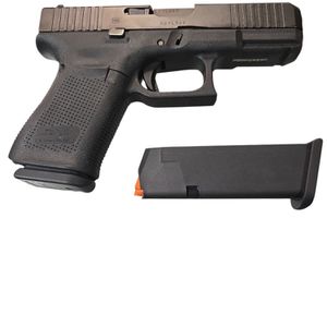Glock 19 GEN 5