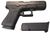 Glock 19 GEN 5