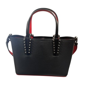 Christian Louboutin Cabata Mini Tote