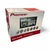 Pioneer AVIC-Z150BH 7" In-Dash Navigation Receiver