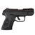 Ruger SECURITY-380