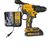 Dewalt DCD777