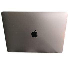 Apple MacBook Pro 2020