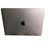 Apple MacBook Pro 2020