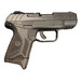 Ruger SECURITY-9