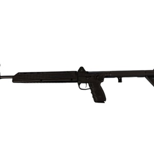 KelTec Sub-2000 9mm