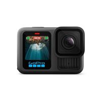 GoPro Hero 13