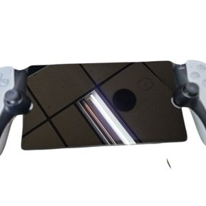 Sony Playstation Portal