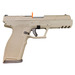 Palmetto State Armory 5.7 Rock