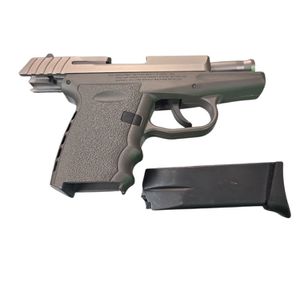 Sccy cpx-2