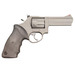 TAURUS ARMAS 66