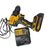 DeWalt DCD708