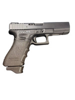 Glock 22