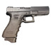 Glock 22