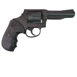 ROCK ISLAND ARMORY MODEL 200