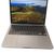 MacBook Pro 13.3" M2 chip 
