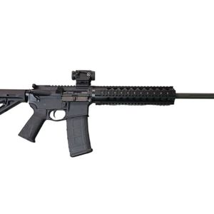 PALMETTO STATE ARMORY PA-15