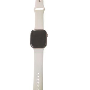 Apple Watch Series 10