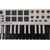Akai MPK Mini