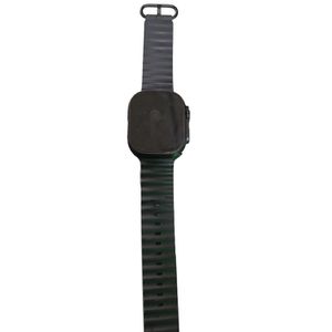 Apple Watch Ultra 2 [GPS + Cellular 49mm]