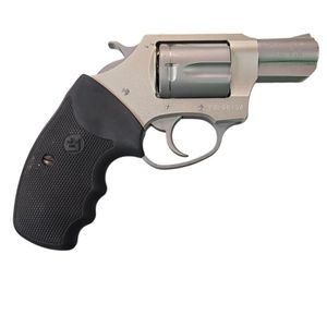 Charter Arms UC Lite .38 spl