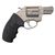 Charter Arms UC Lite .38 spl