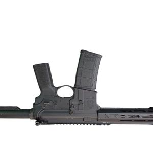 SPRINGFIELD ARMORY Saint Victor