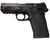 Smith & Wesson M&P 380 SHIELD EZ