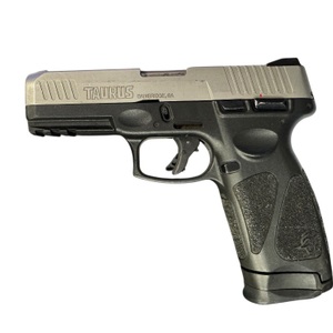 Taurus G3