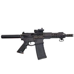 Premiere Firearms PF-15