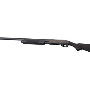 Remington 870 Express Magnum